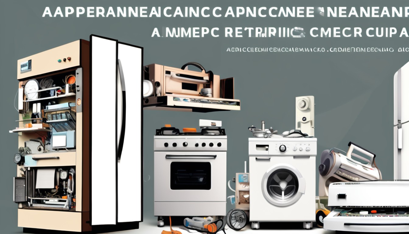 Lucknow Service Centre